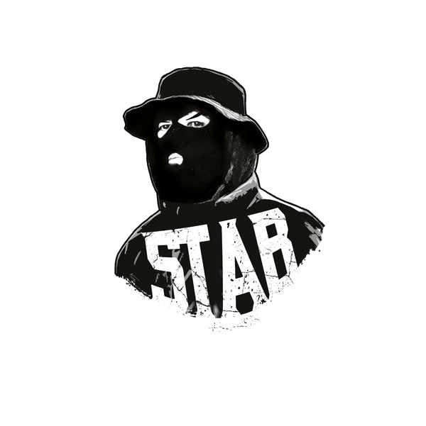 Stab Beatmaker - Le shop 
